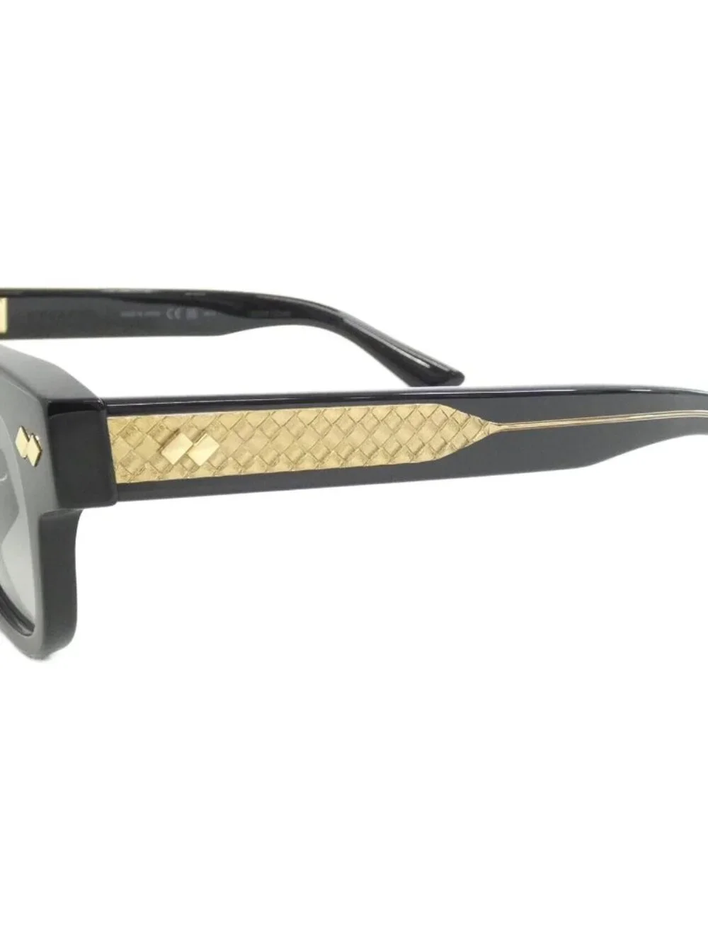 Bottega Veneta BV Sunglasses Eyewear